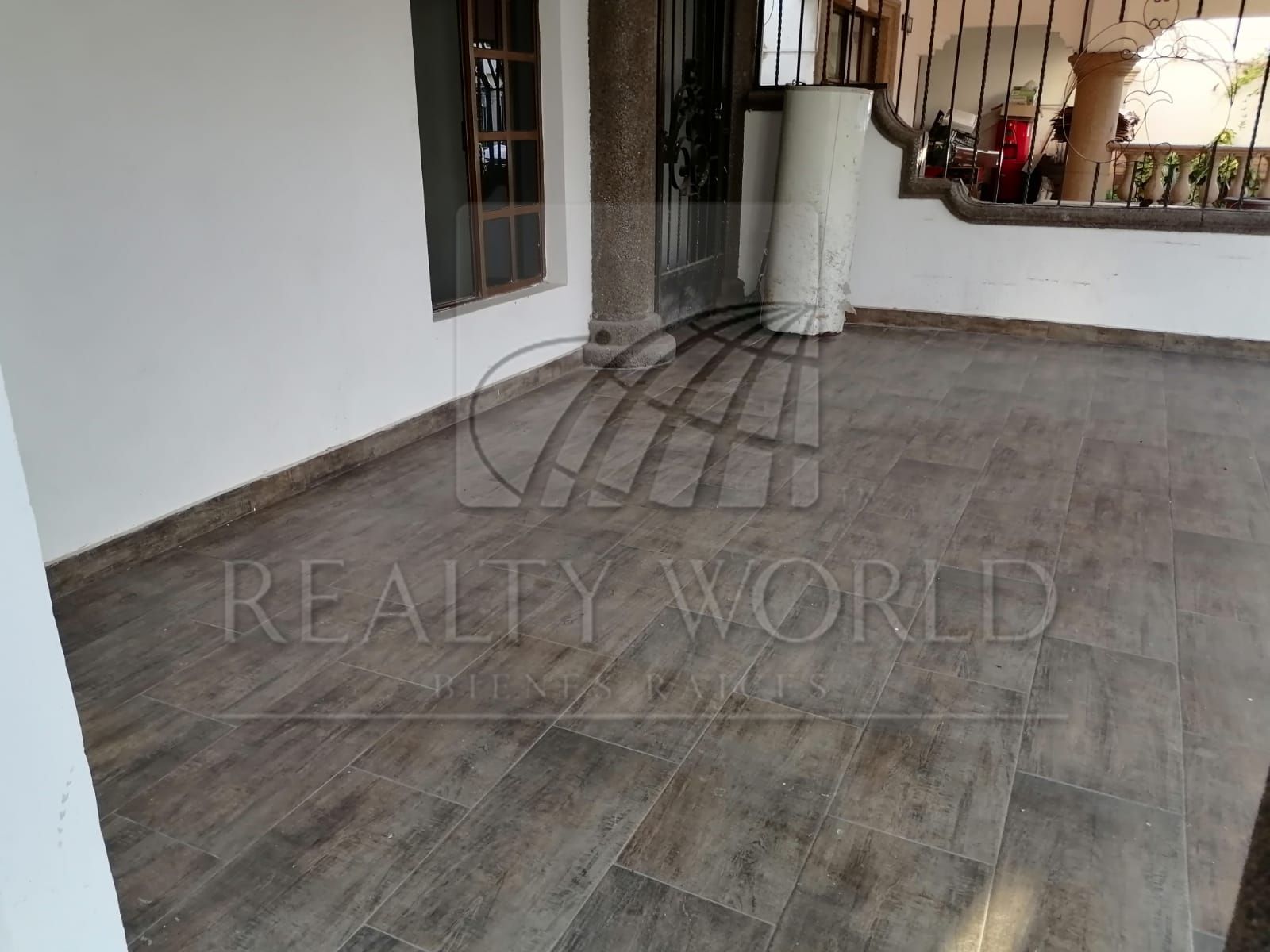 Edificio Habitacional en Venta en Tepeyac