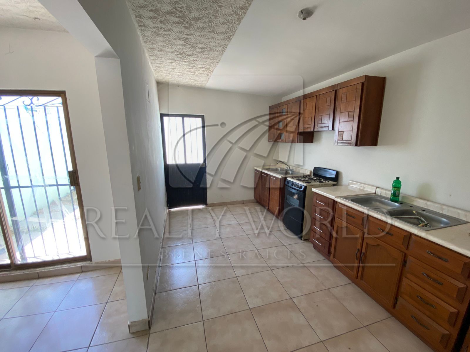 Casa en Renta en Casa Blanca