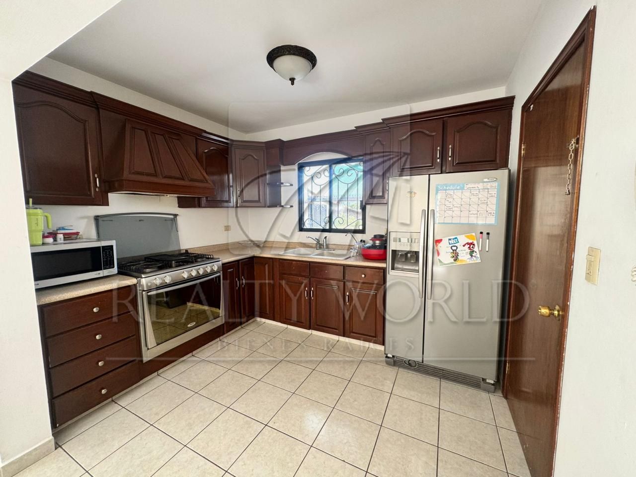 Casa en Venta en Villa California