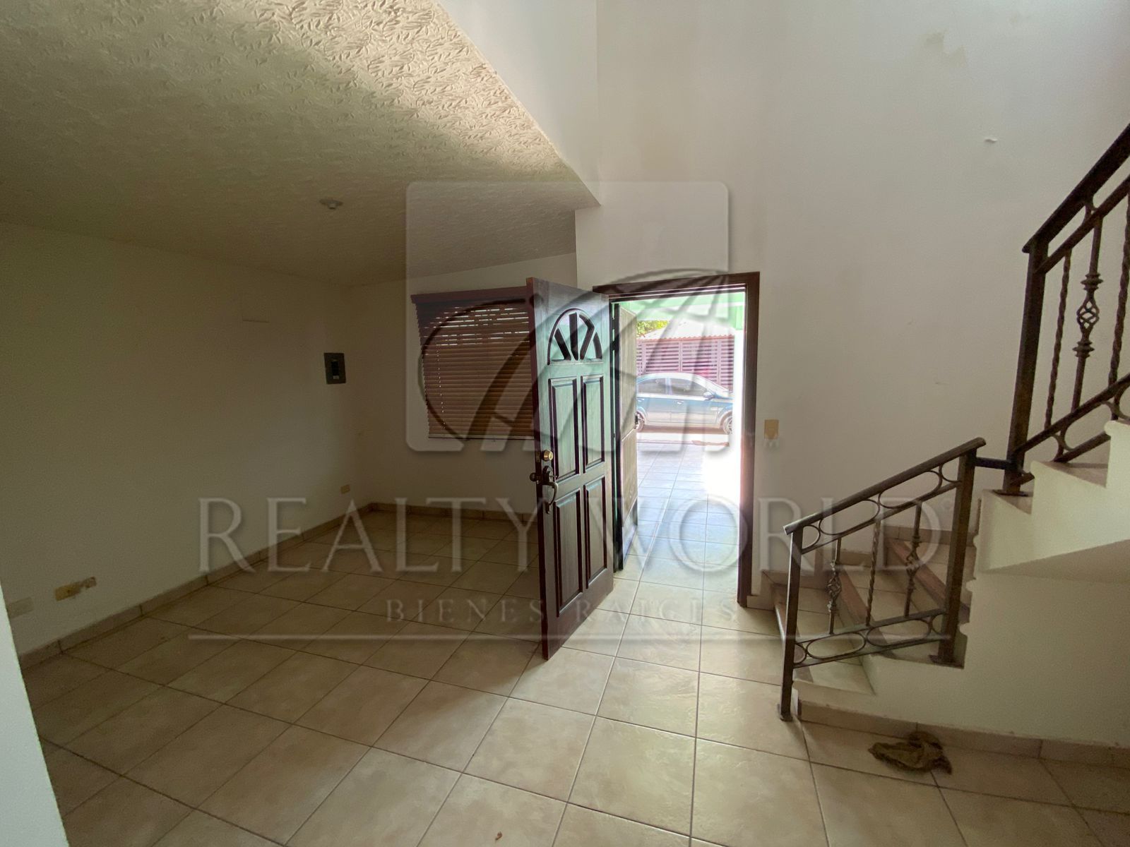 Casa en Renta en Casa Blanca