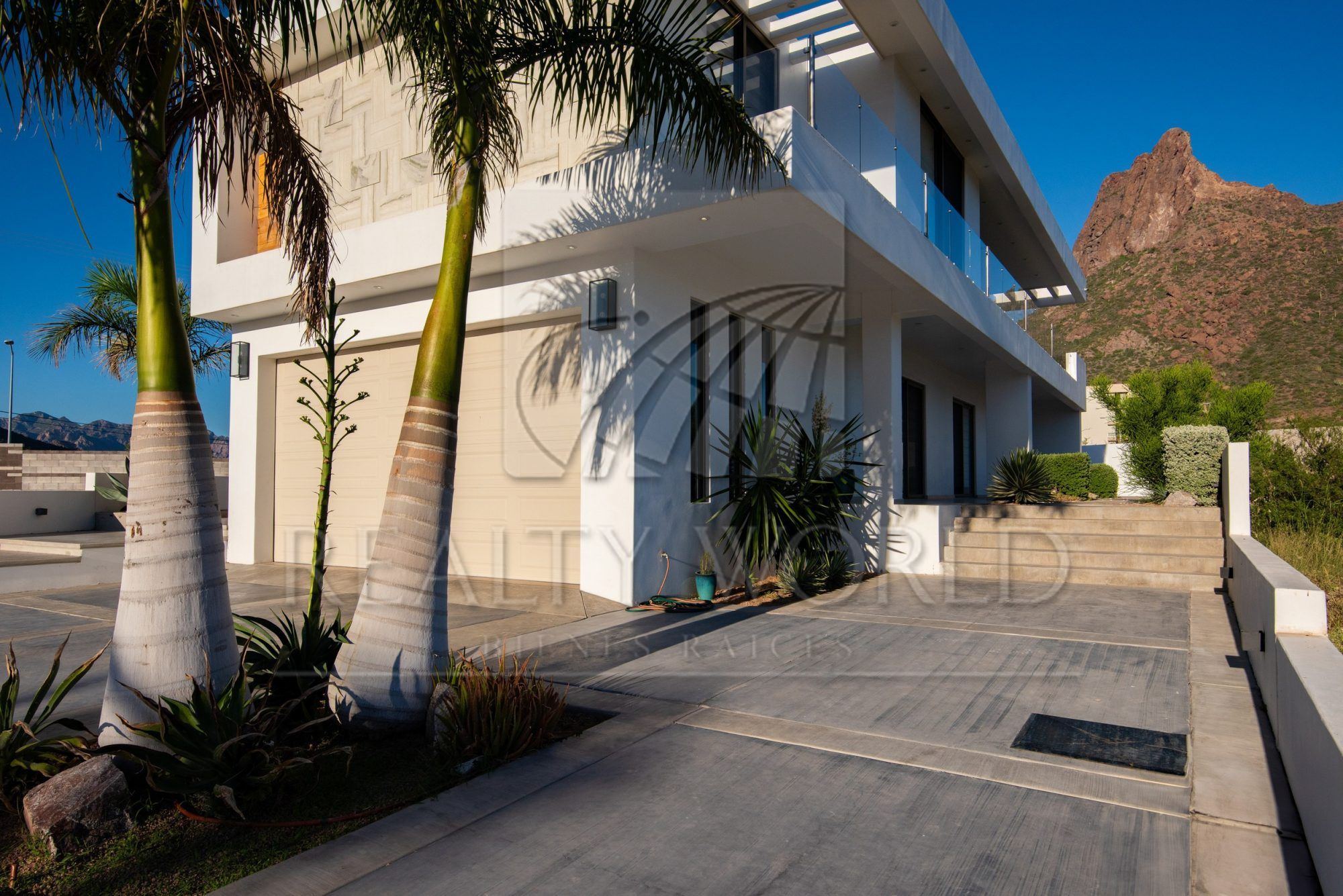 Casa en Venta en Sin Colonia