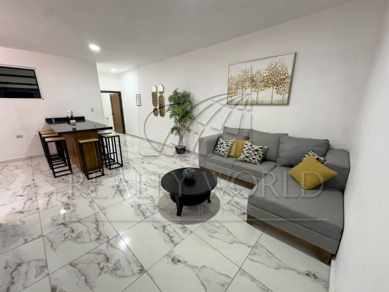 Casa en Venta en Sector Sexta Sección