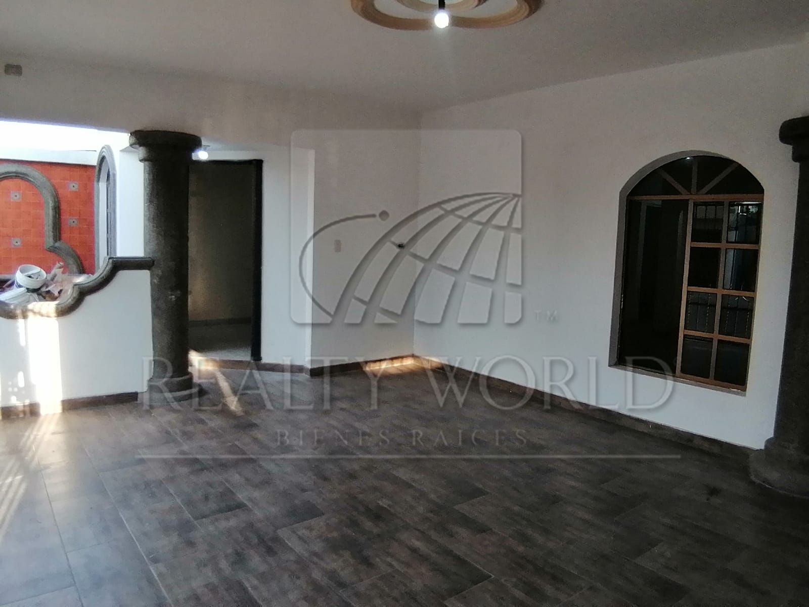 Edificio Habitacional en Venta en Tepeyac