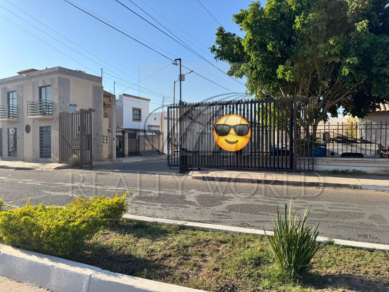 Casa en Venta en Casa Blanca