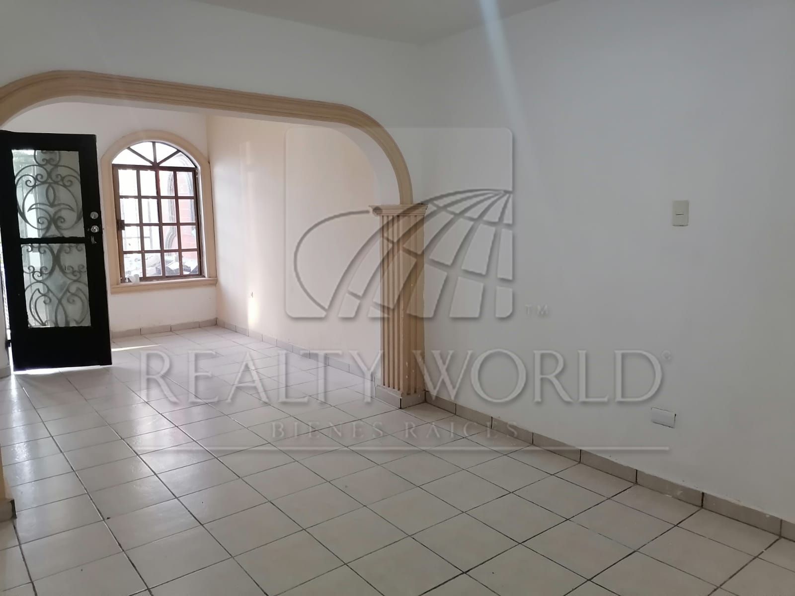 Edificio Habitacional en Venta en Tepeyac