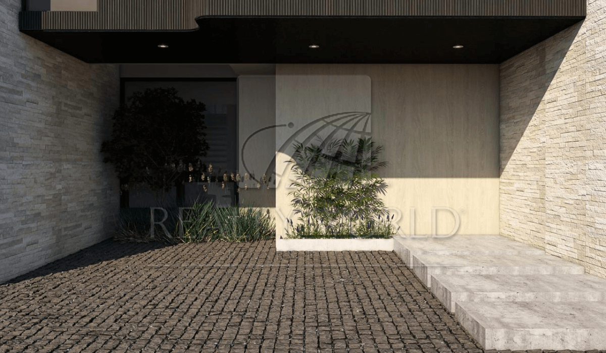 Casa en Venta en Cementos Atoyac