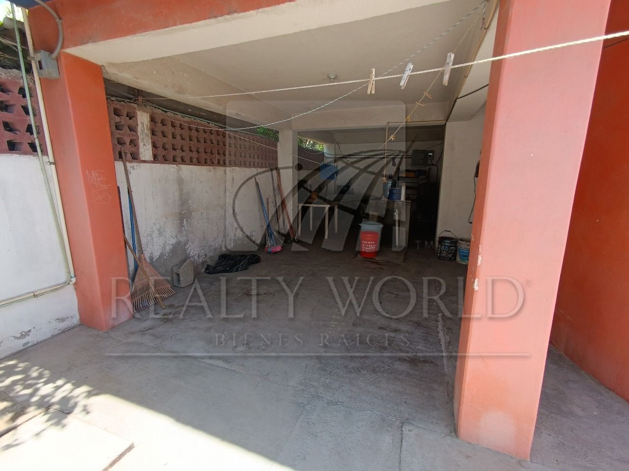 Casa en Venta en Los pericues