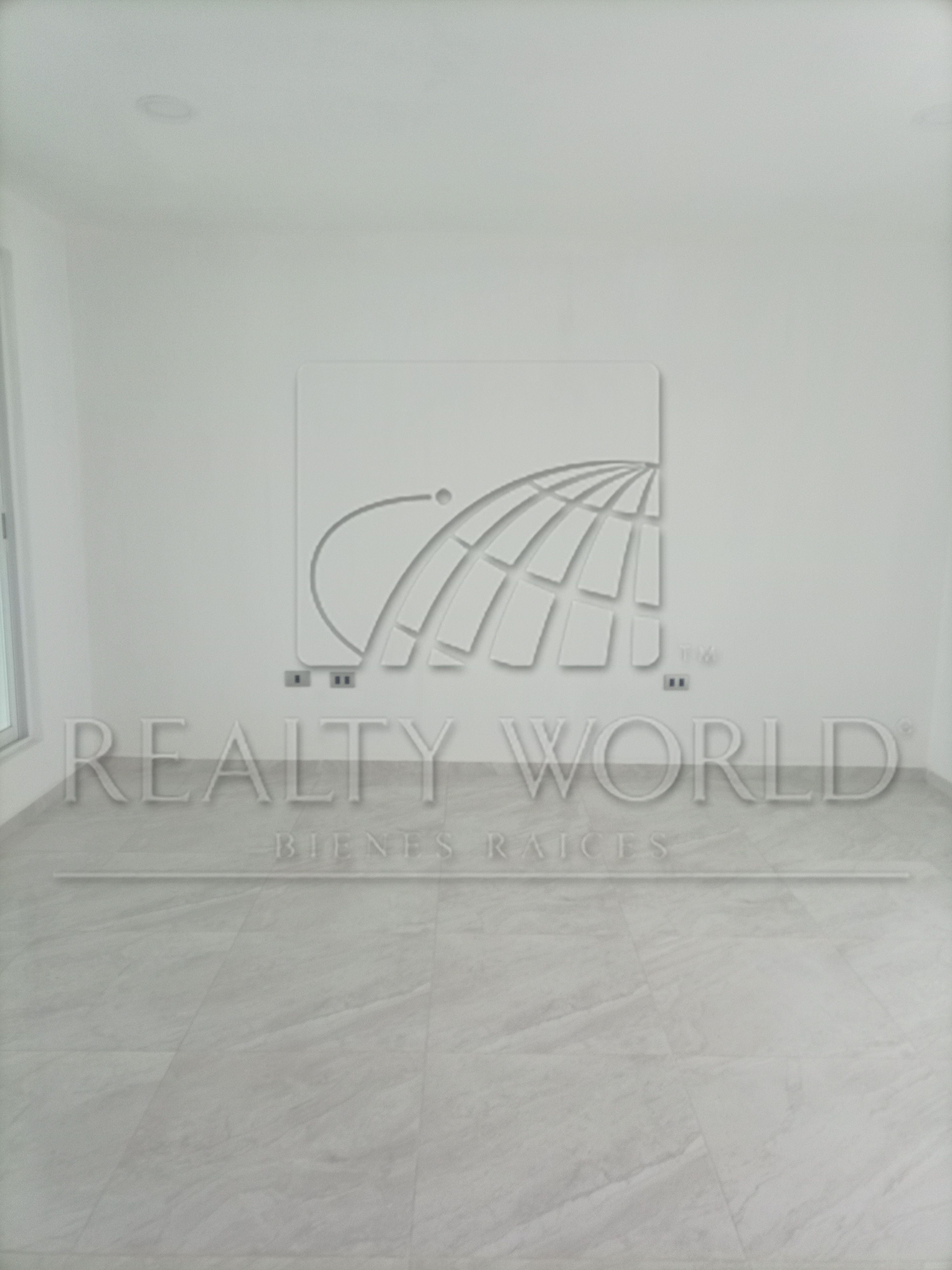 Casa en Venta en Vicente Ferrer