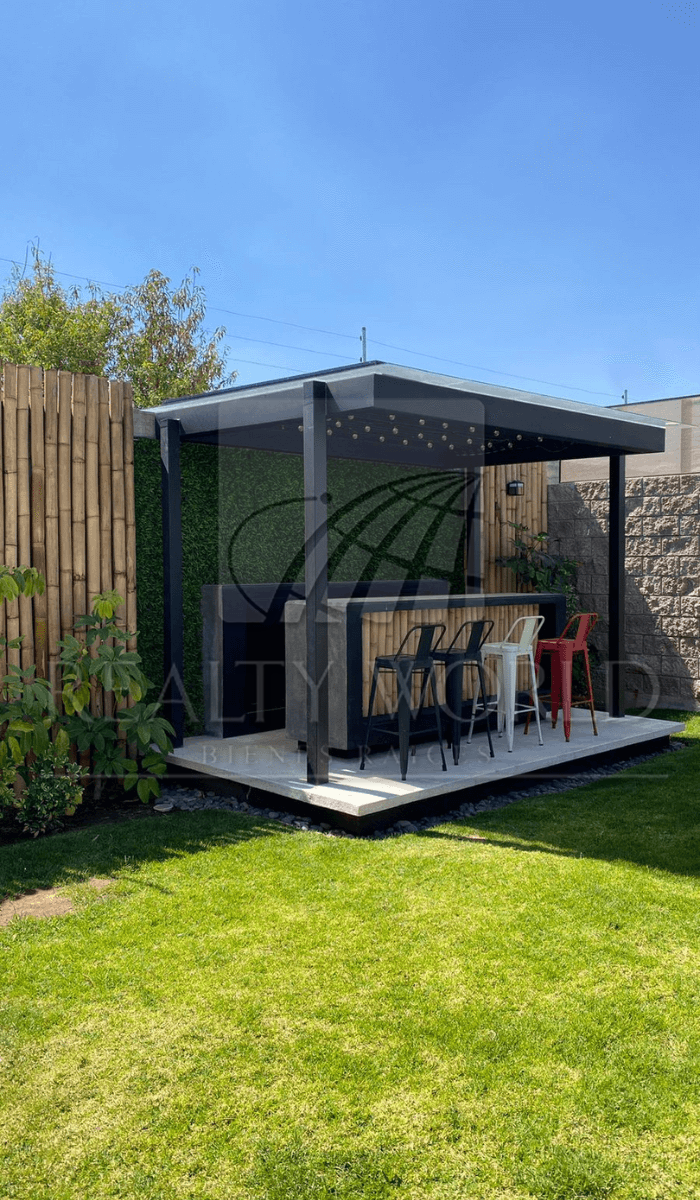 Casa en Venta en Atlixco Centro