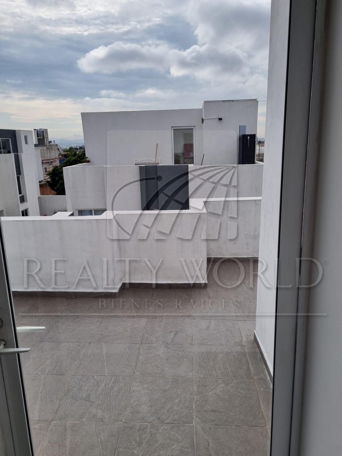 Casa en Venta en Santiago Momoxpan