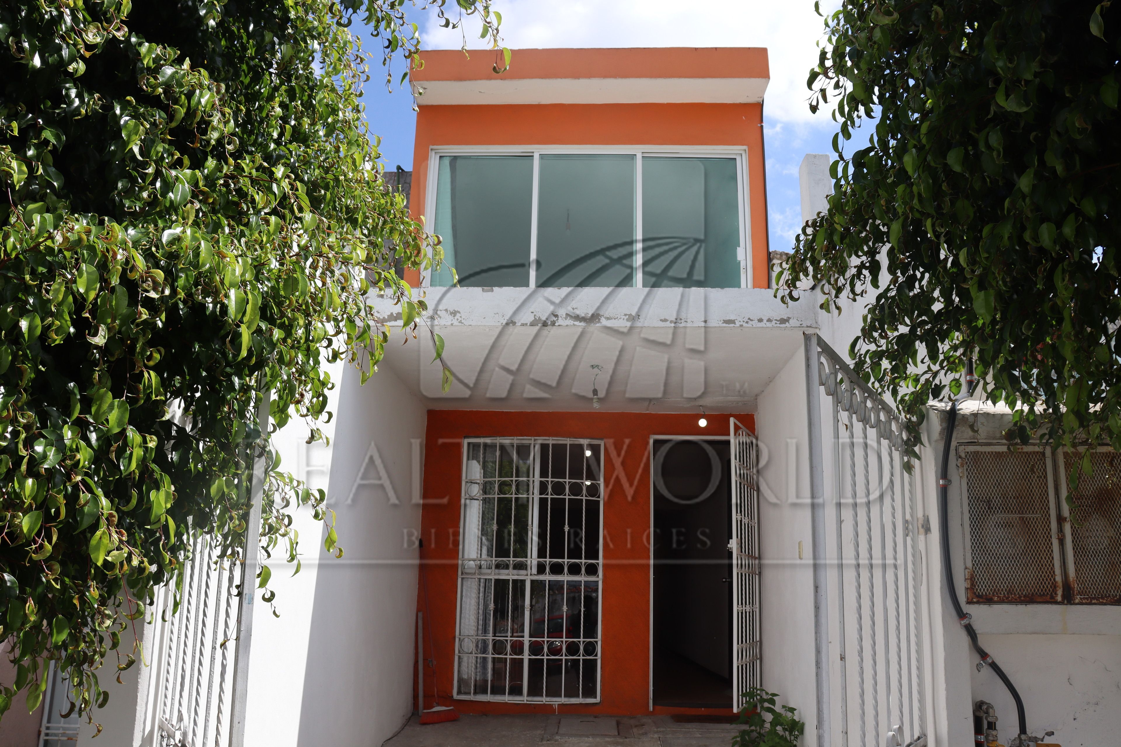 Casa en Venta en Angeles del Sur