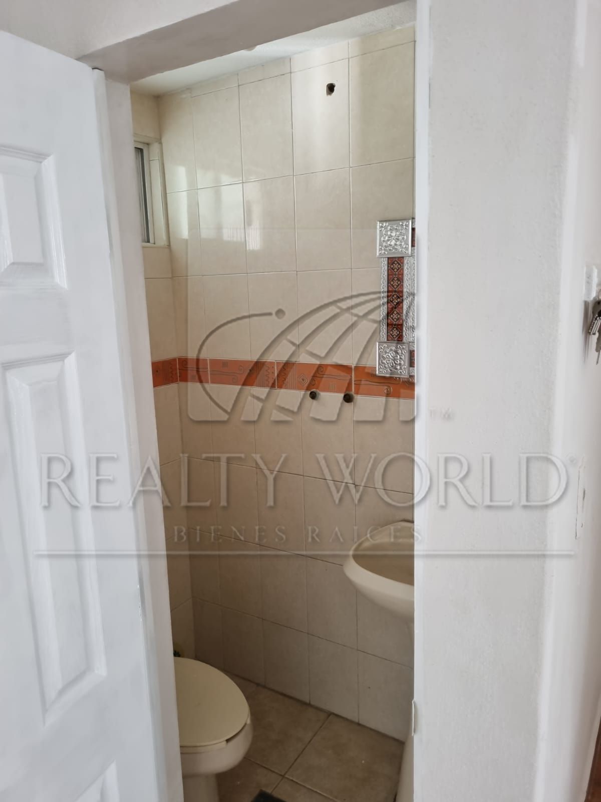 Casa en Venta en Bosques del Pilar