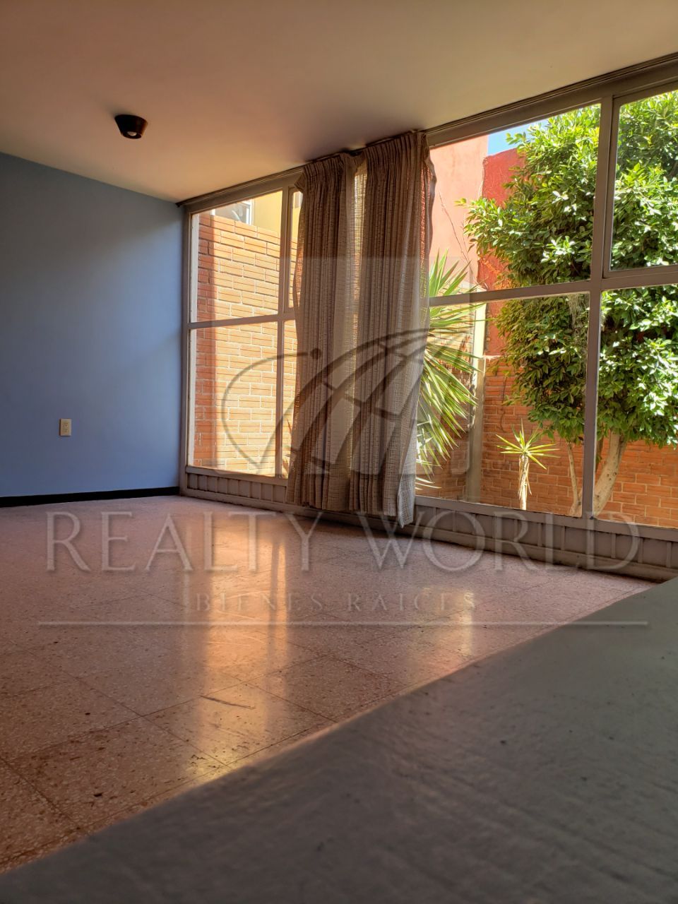 Casa en Venta en Las Palmas