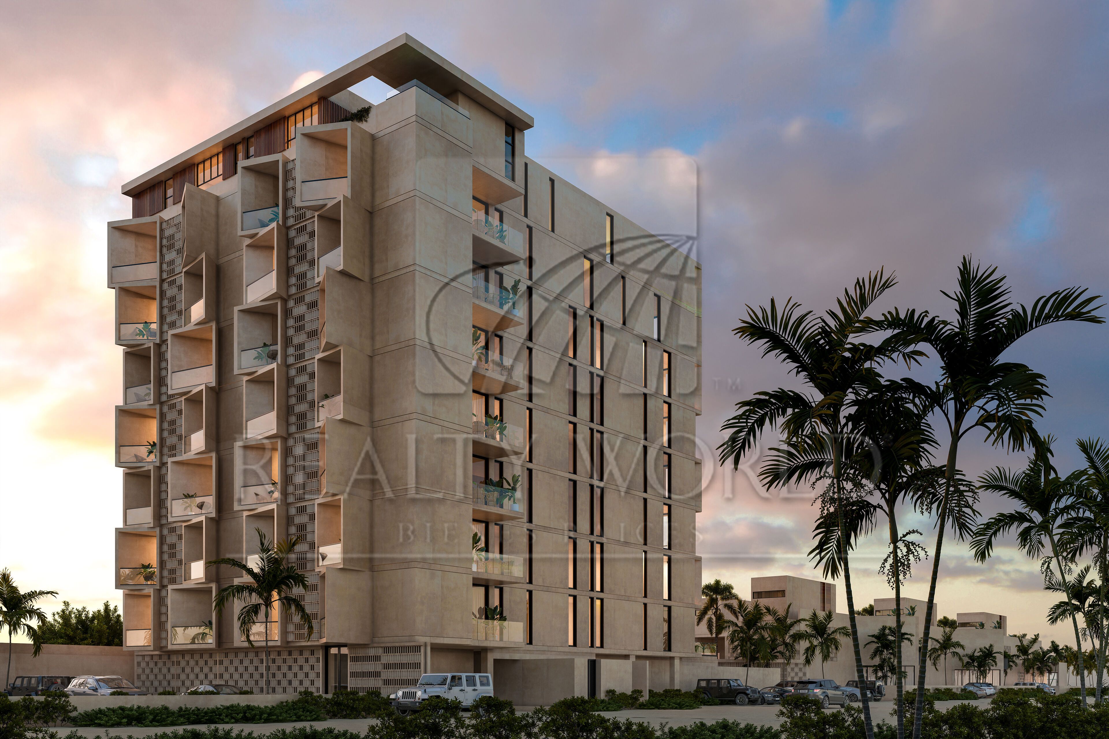 Departamento en Venta en Sin Colonia