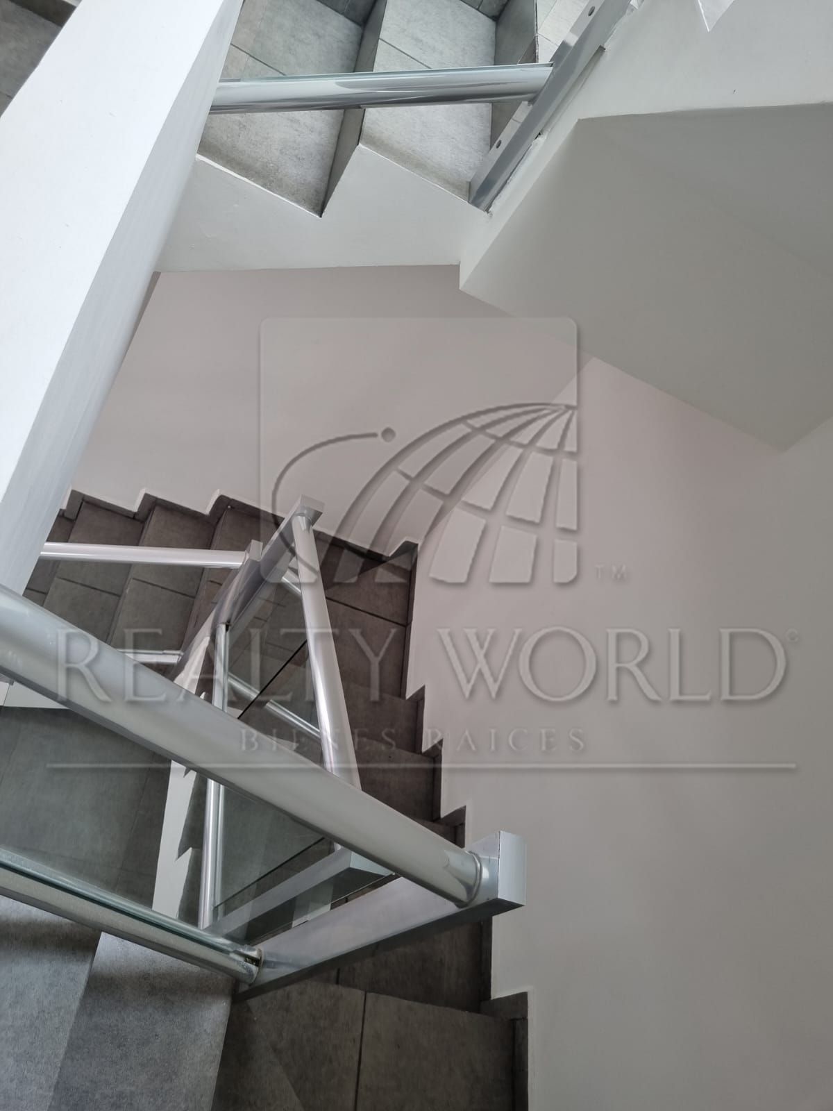 Casa en Venta en Santiago Momoxpan