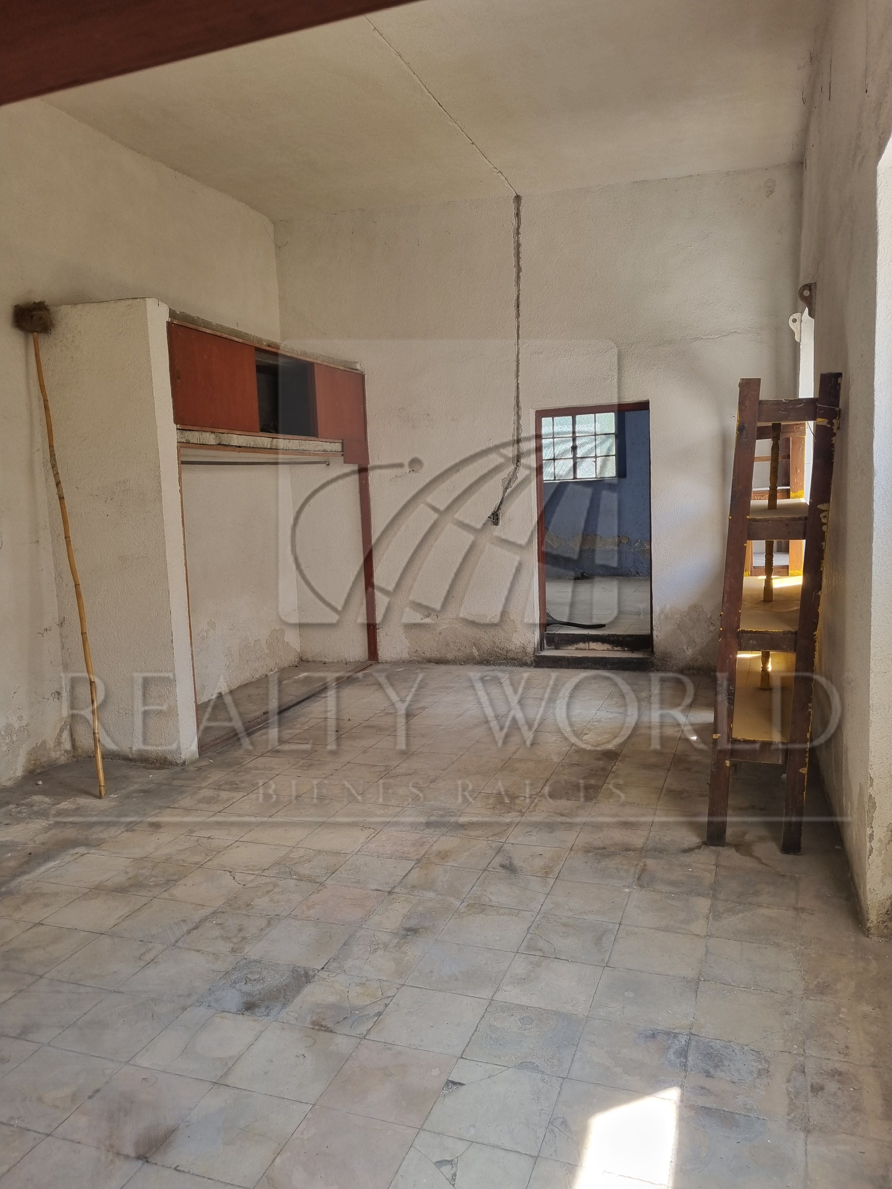 Casa en Venta en TAMBORCITO