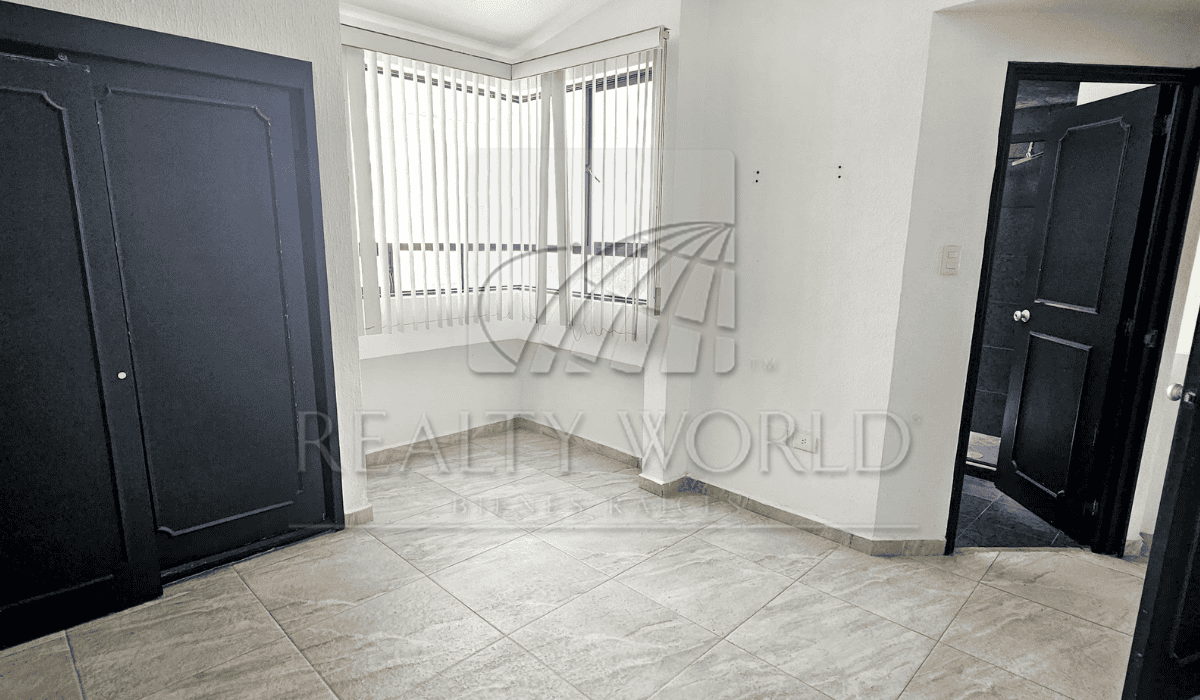Casa en Venta en Bello Horizonte
