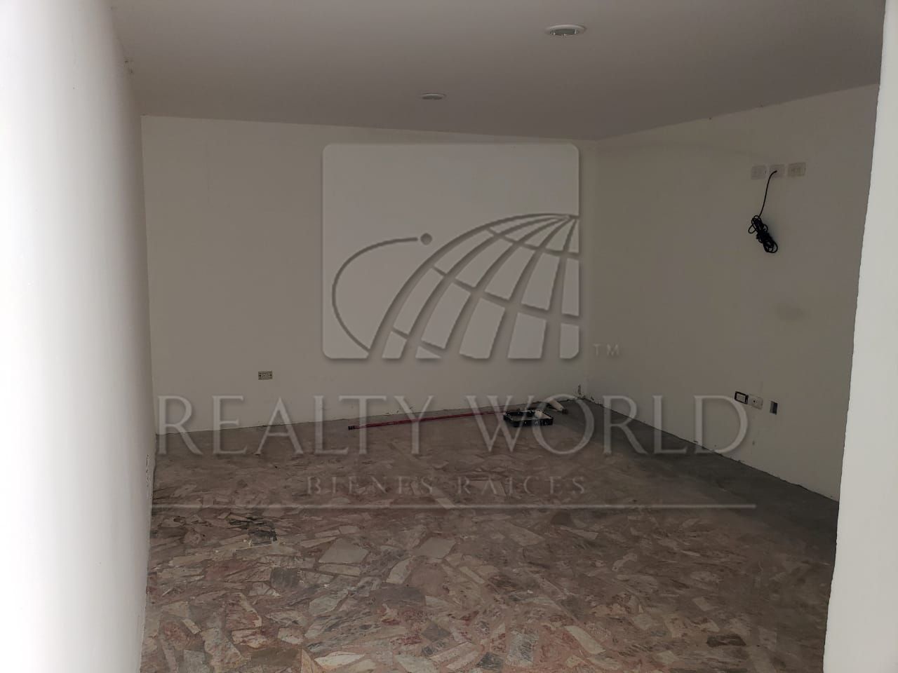 Casa en Venta en La Calera