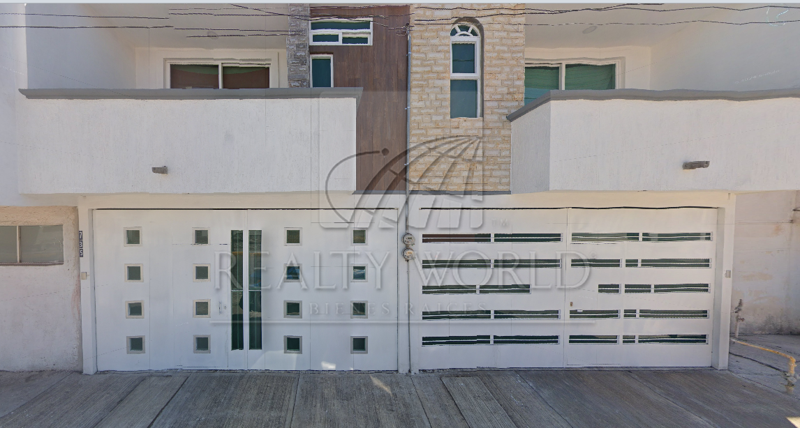 Casa en Venta en Vicente Ferrer