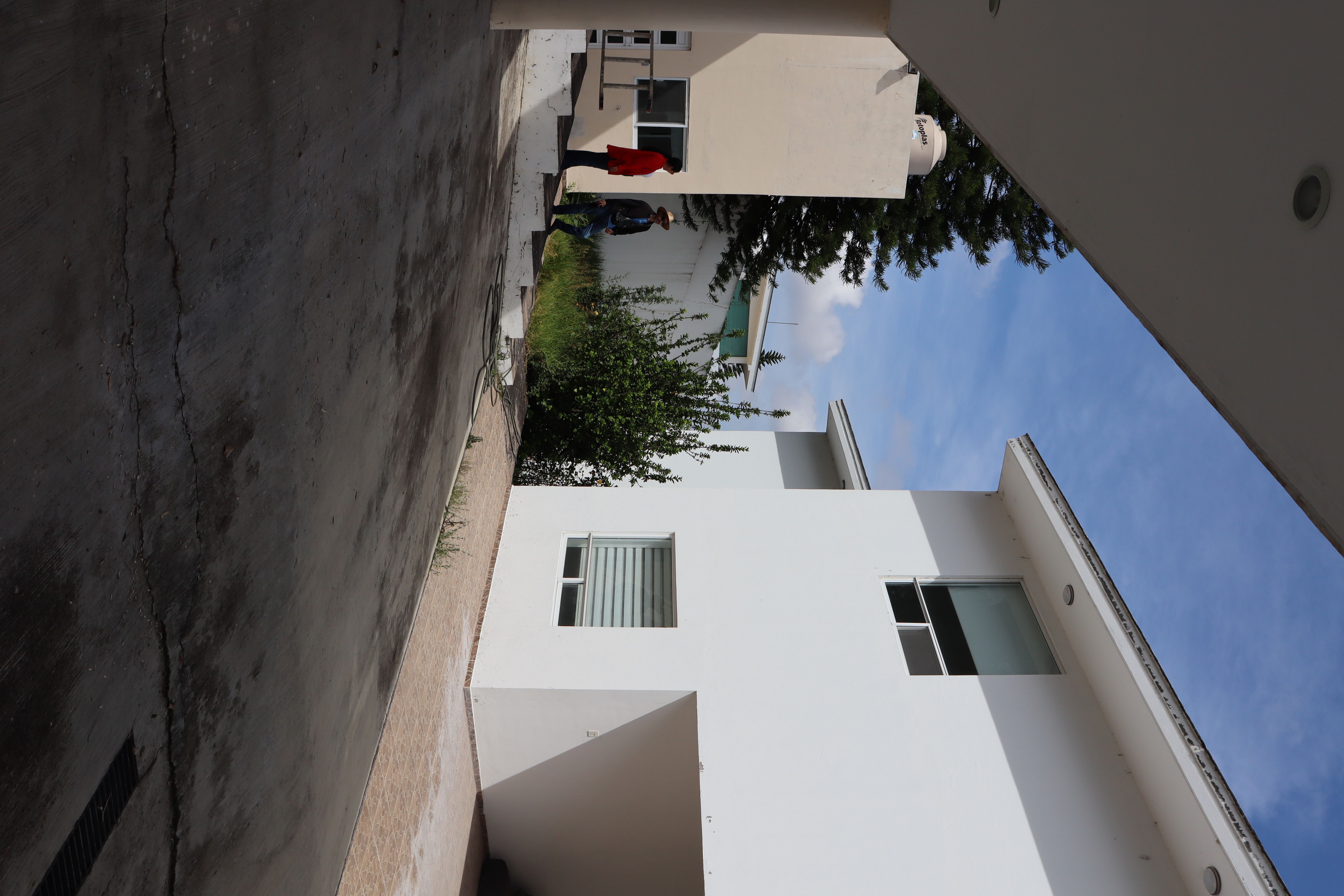 Casa en Venta en La Calera