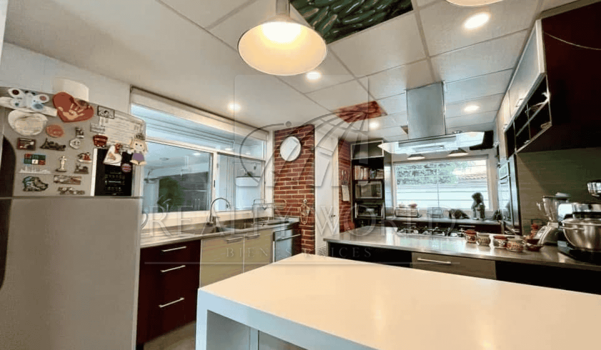 Casa en Venta en San José del Puente