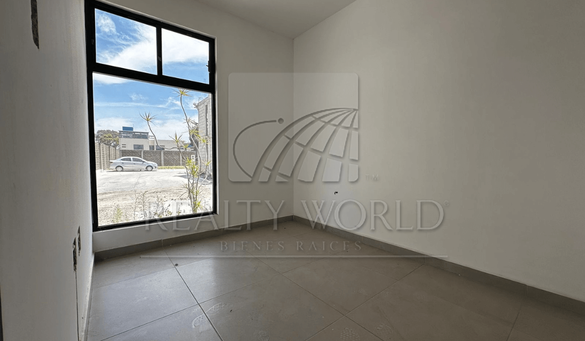 Casa en Venta en Zamoratla