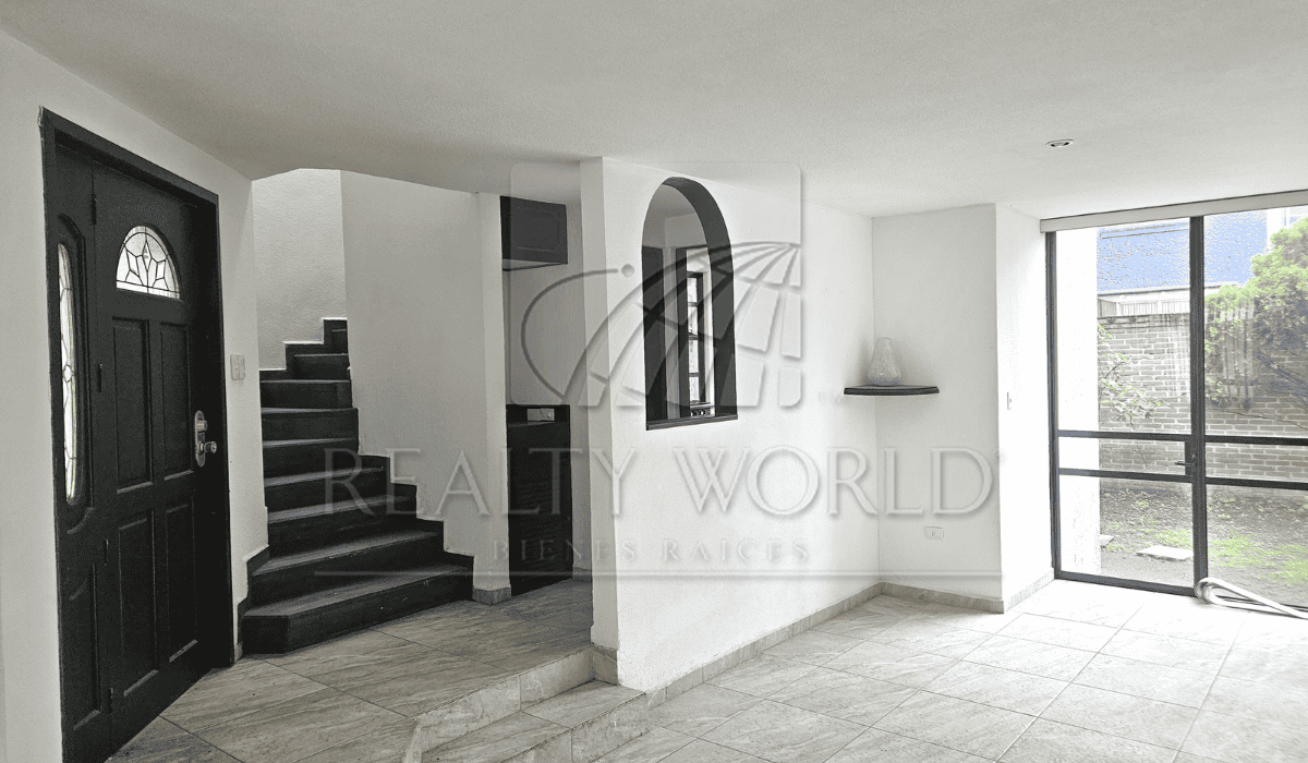 Casa en Venta en Bello Horizonte