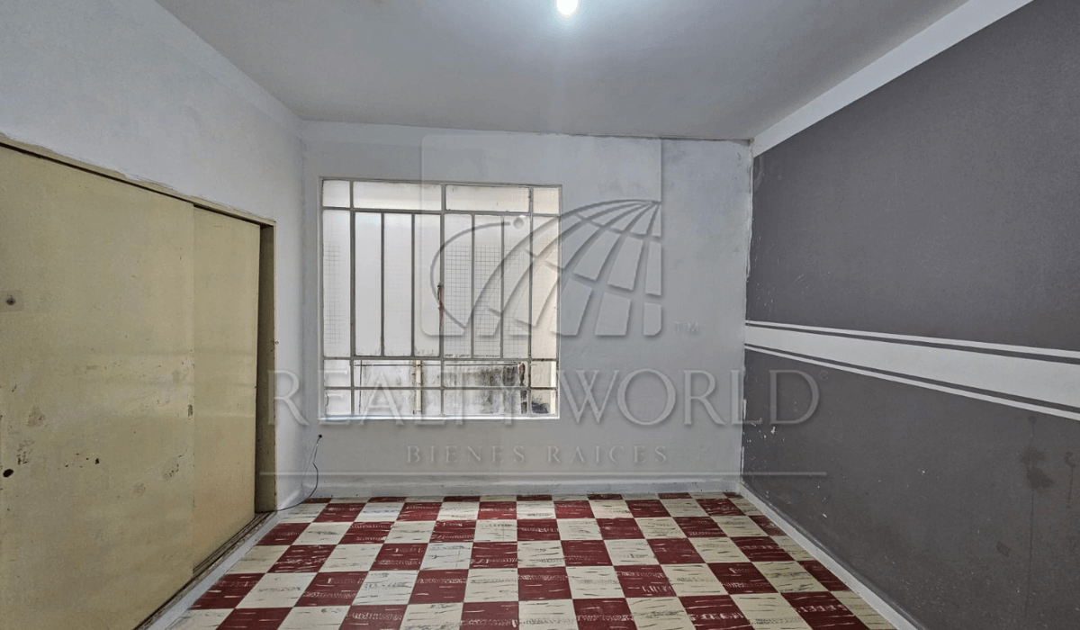 Departamento en Venta en Entre la 5 Poniente y 3 Sur
