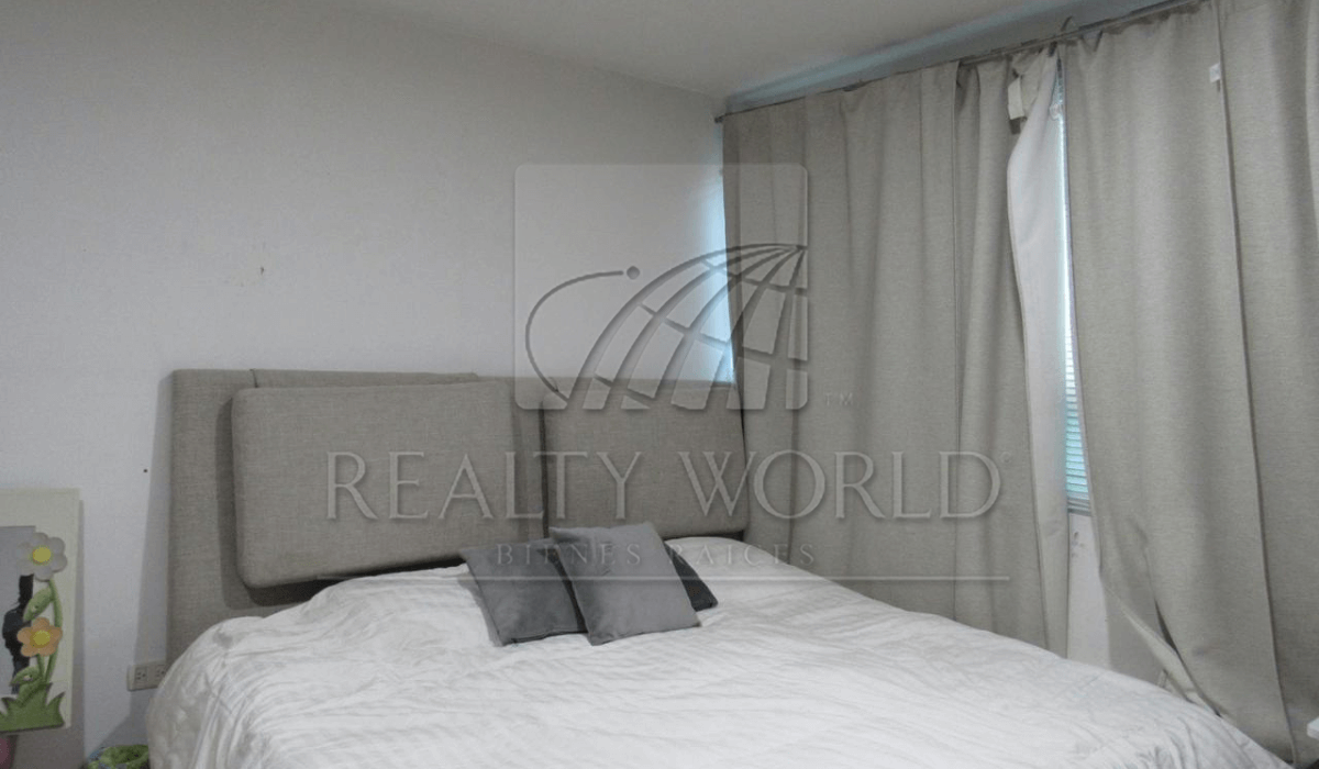 Casa en Venta en San Bernardino Tlaxcalancingo