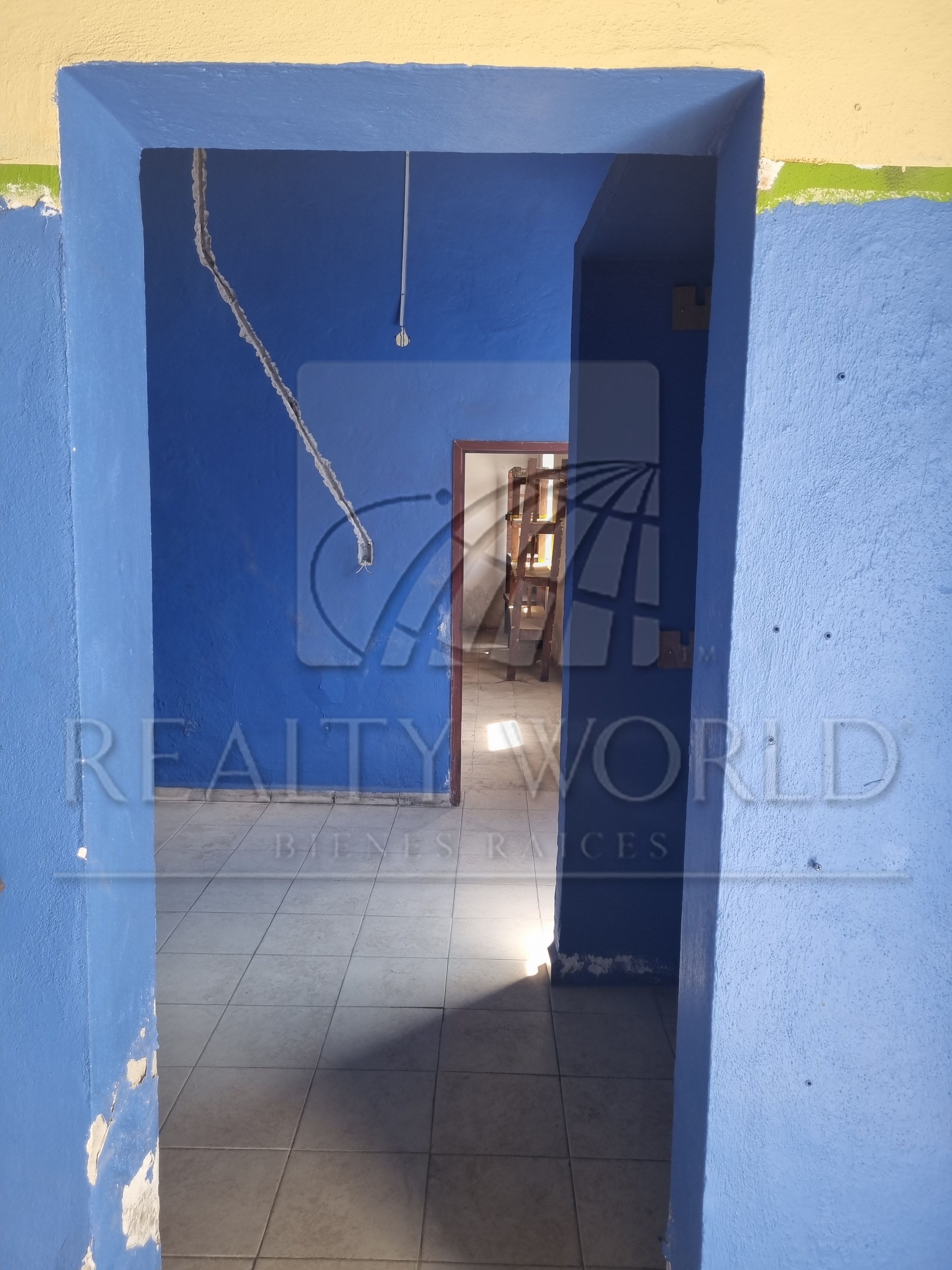 Casa en Venta en TAMBORCITO