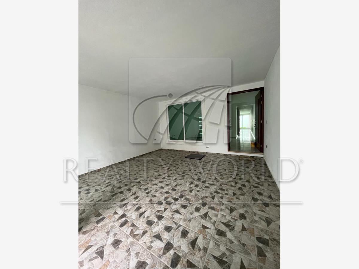 Casa en Venta en Vicente Ferrer