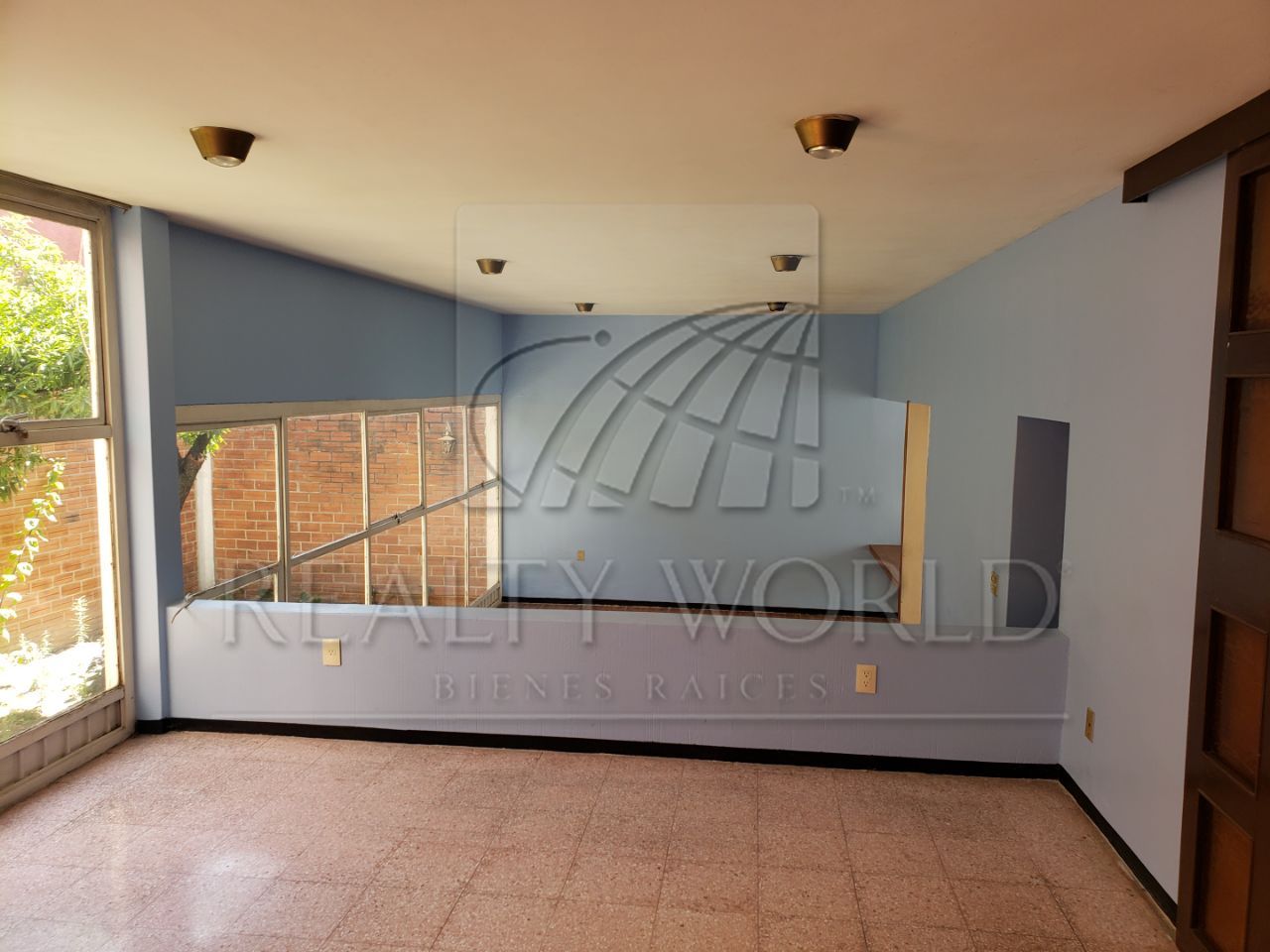 Casa en Venta en Las Palmas