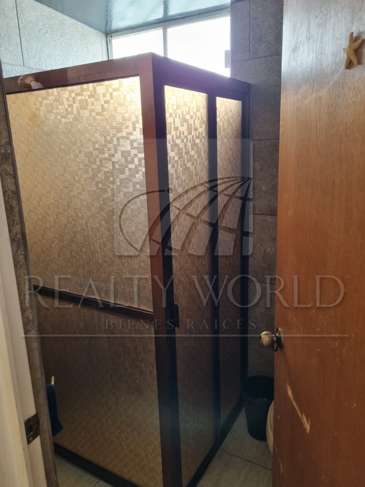 Casa en Venta en Bosques del Pilar