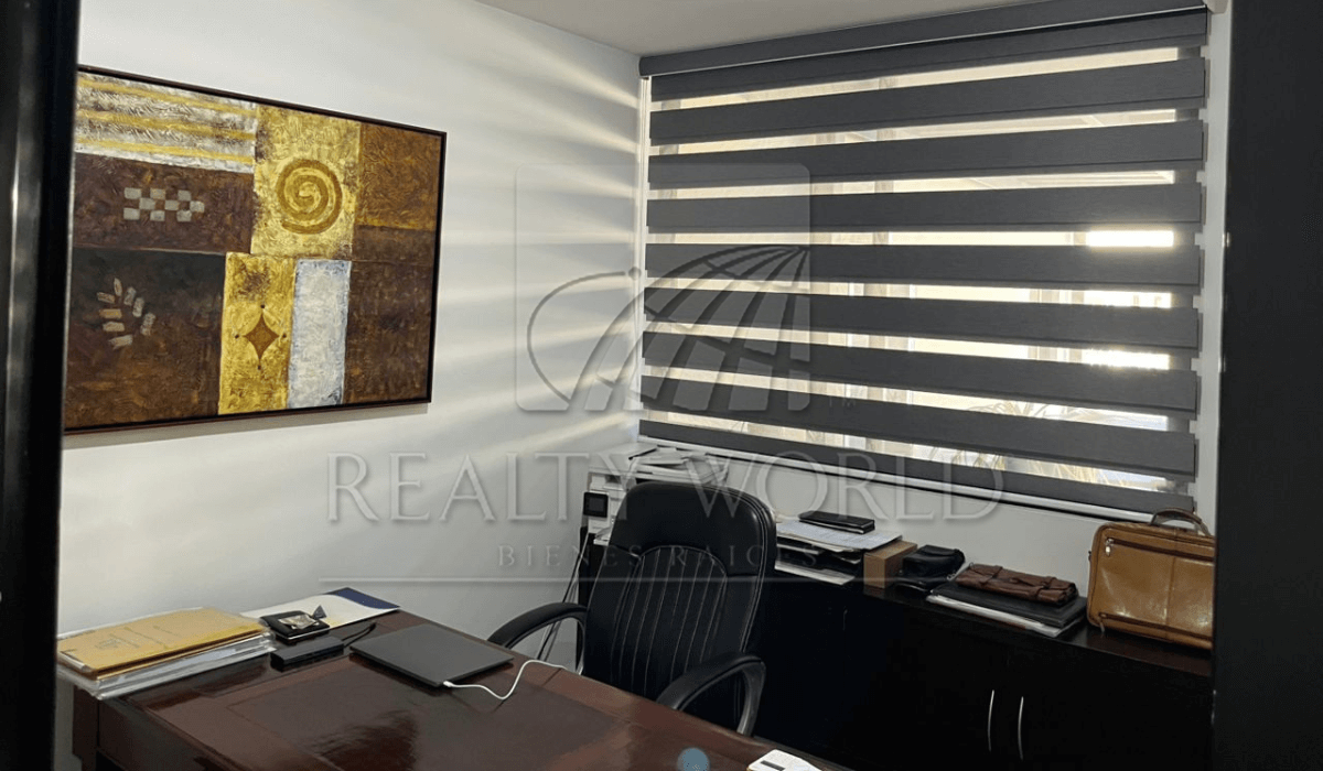 Casa en Venta en Arcos del Sur