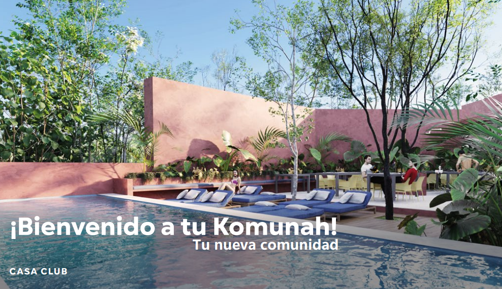 Terreno en Venta en San Crisanto