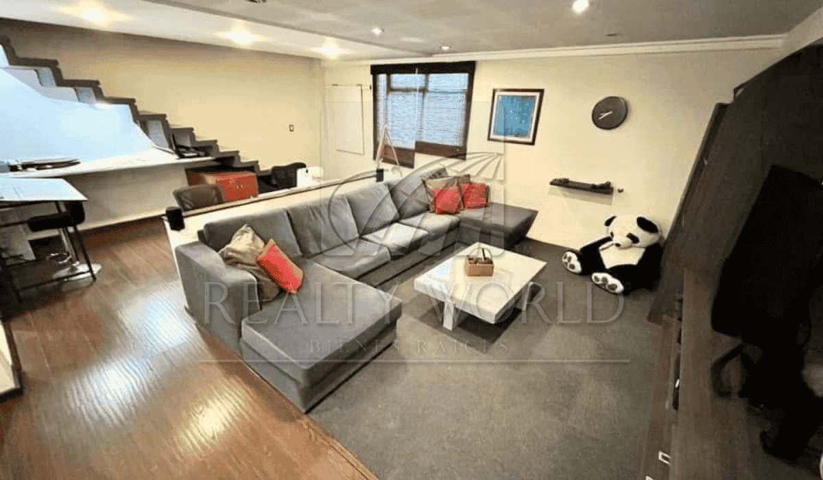 Casa en Venta en San José del Puente