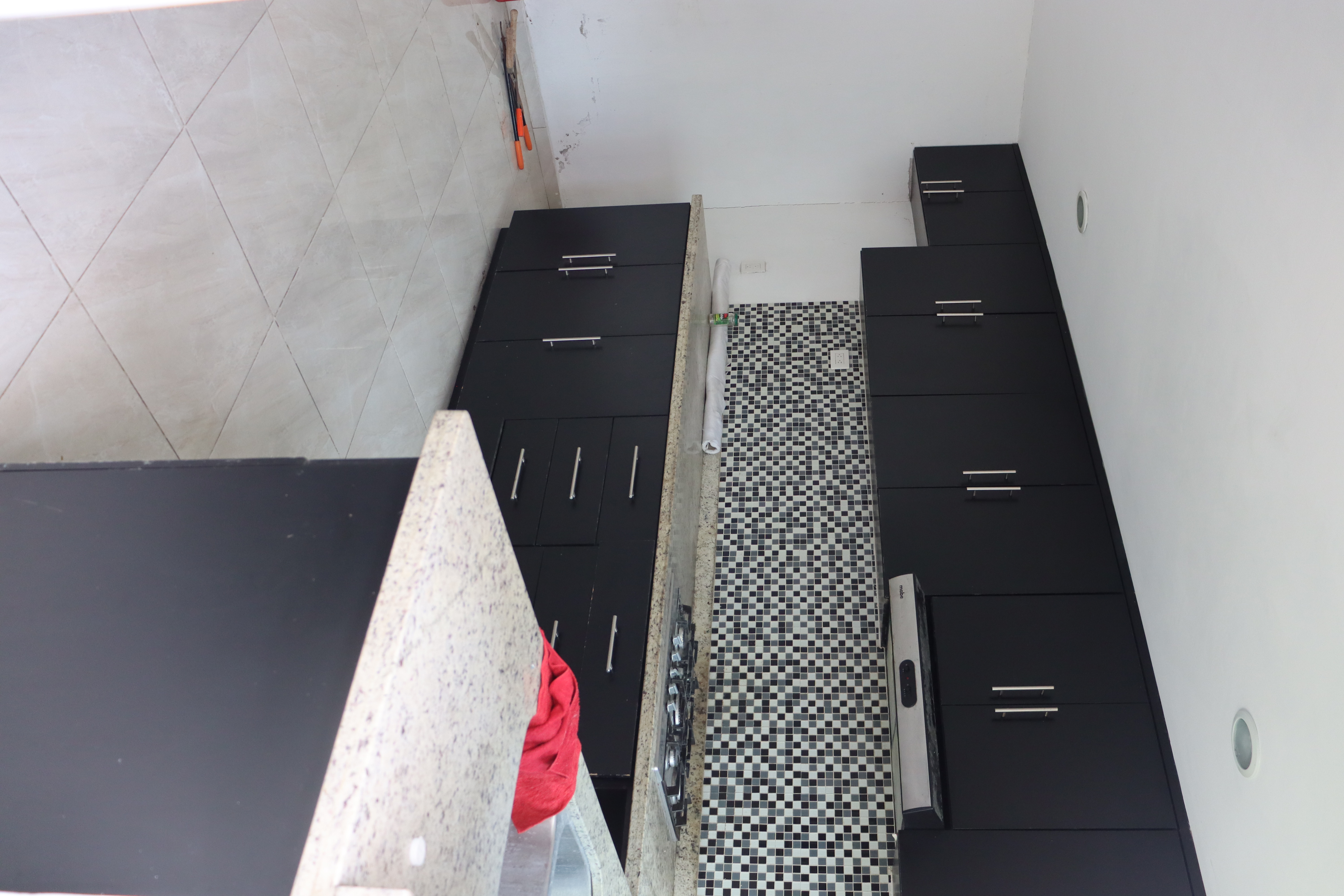 Casa en Venta en La Calera