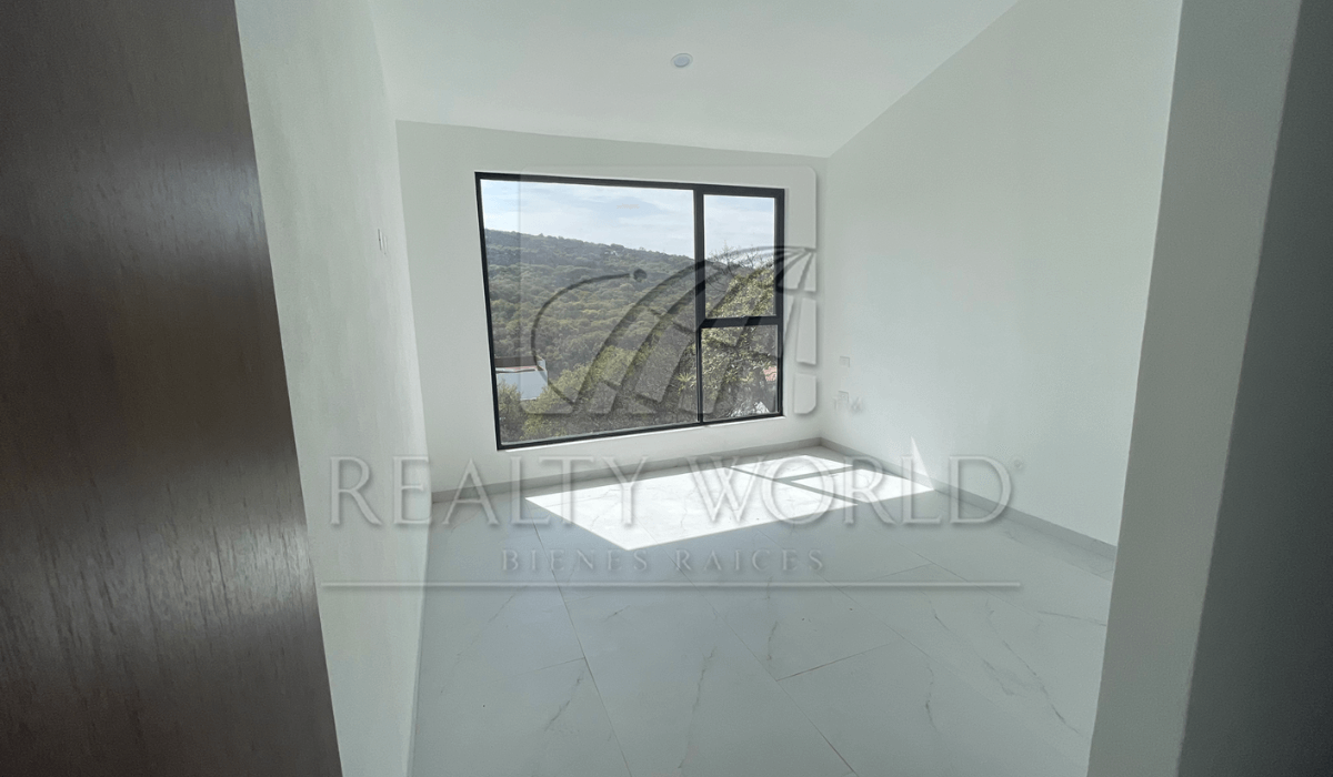 Casa en Venta en Las HARAS