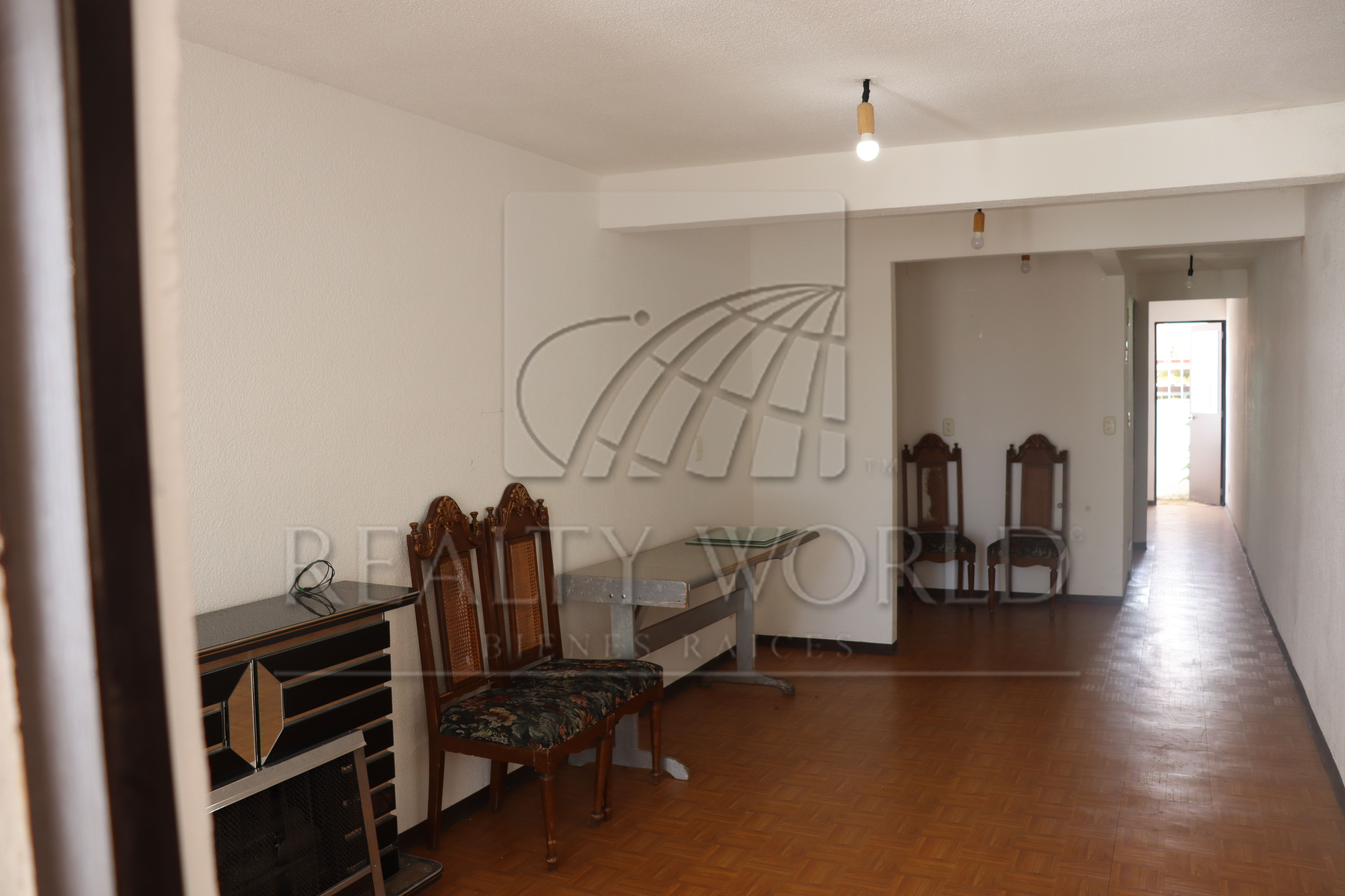 Casa en Venta en Angeles del Sur