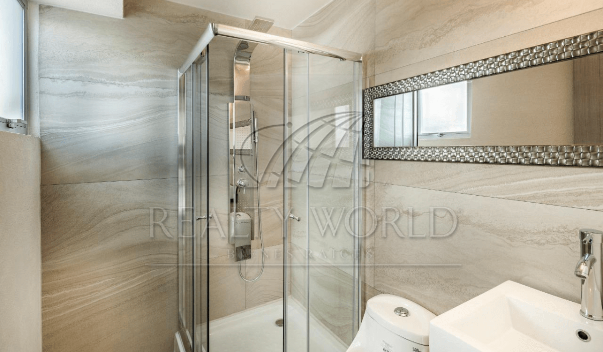 Departamento en Venta en San José del Puente
