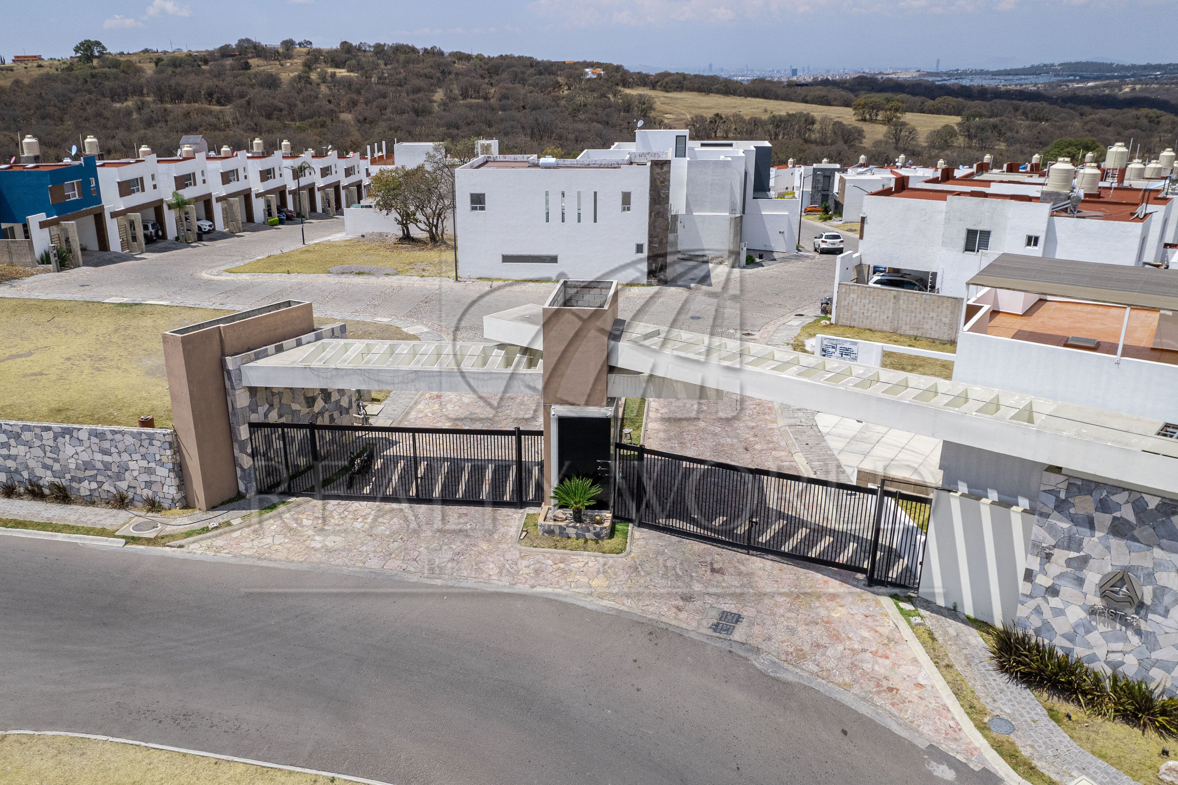 Terreno en Venta en Francisco Javier Clavijero