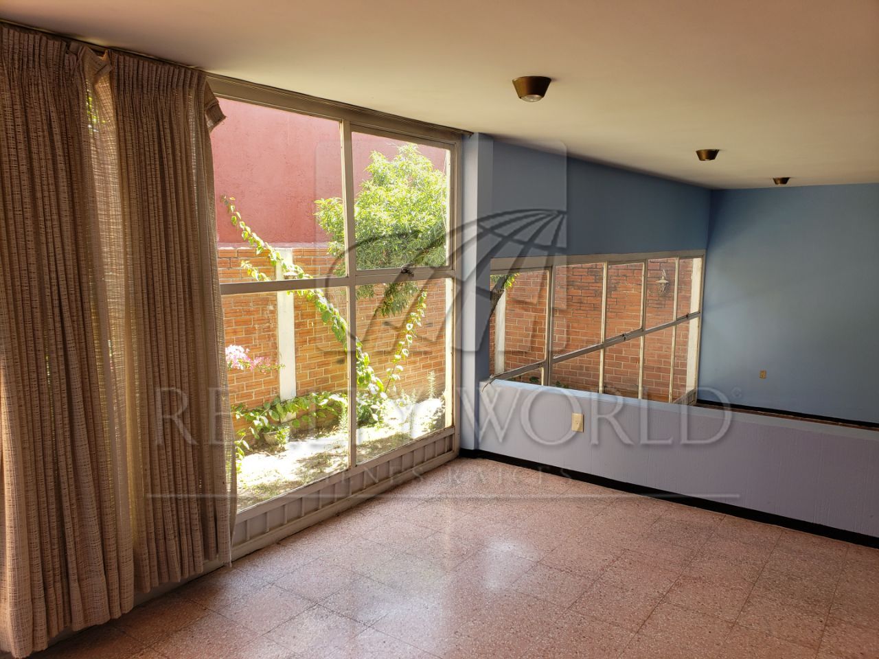 Casa en Venta en Las Palmas