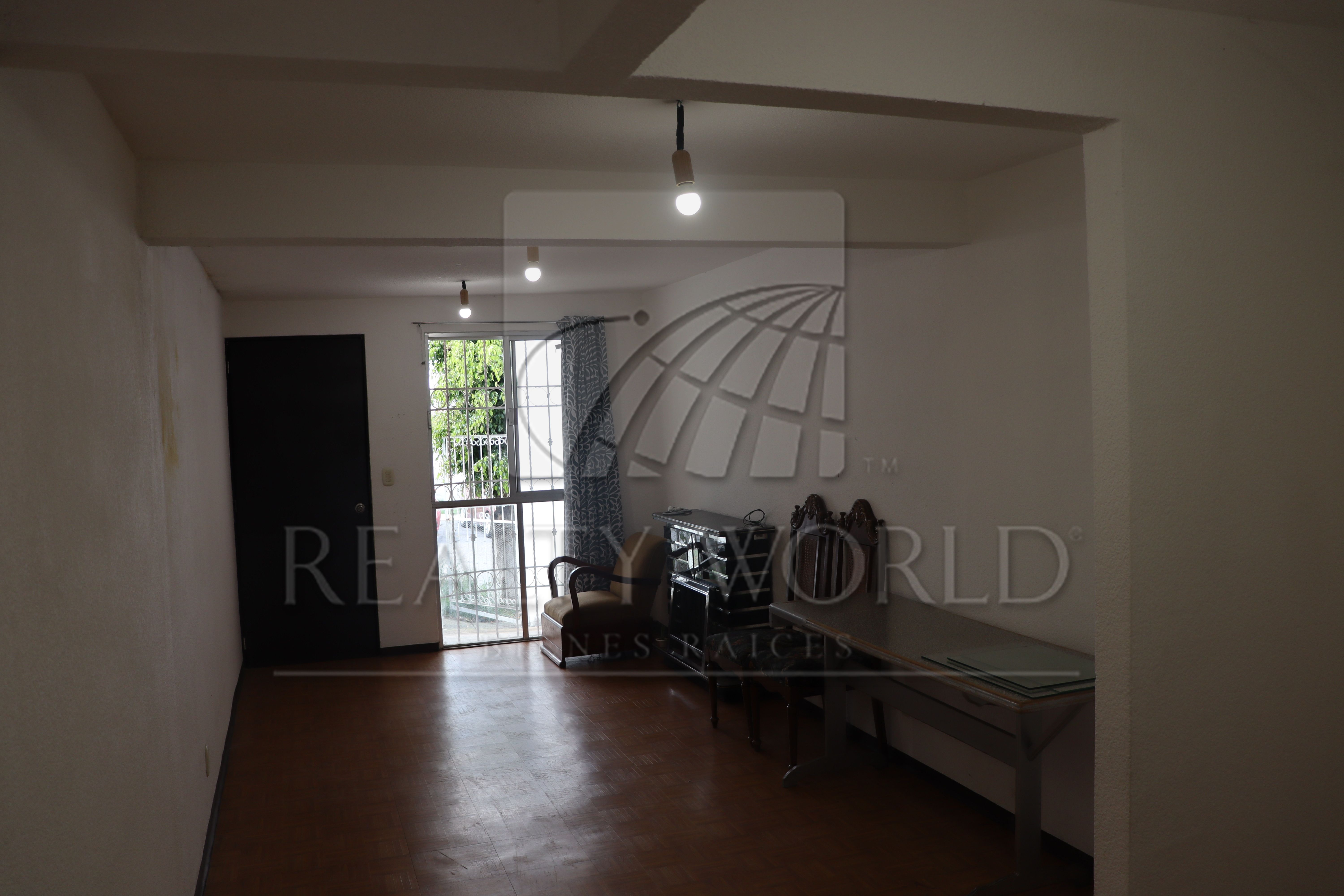 Casa en Venta en Angeles del Sur