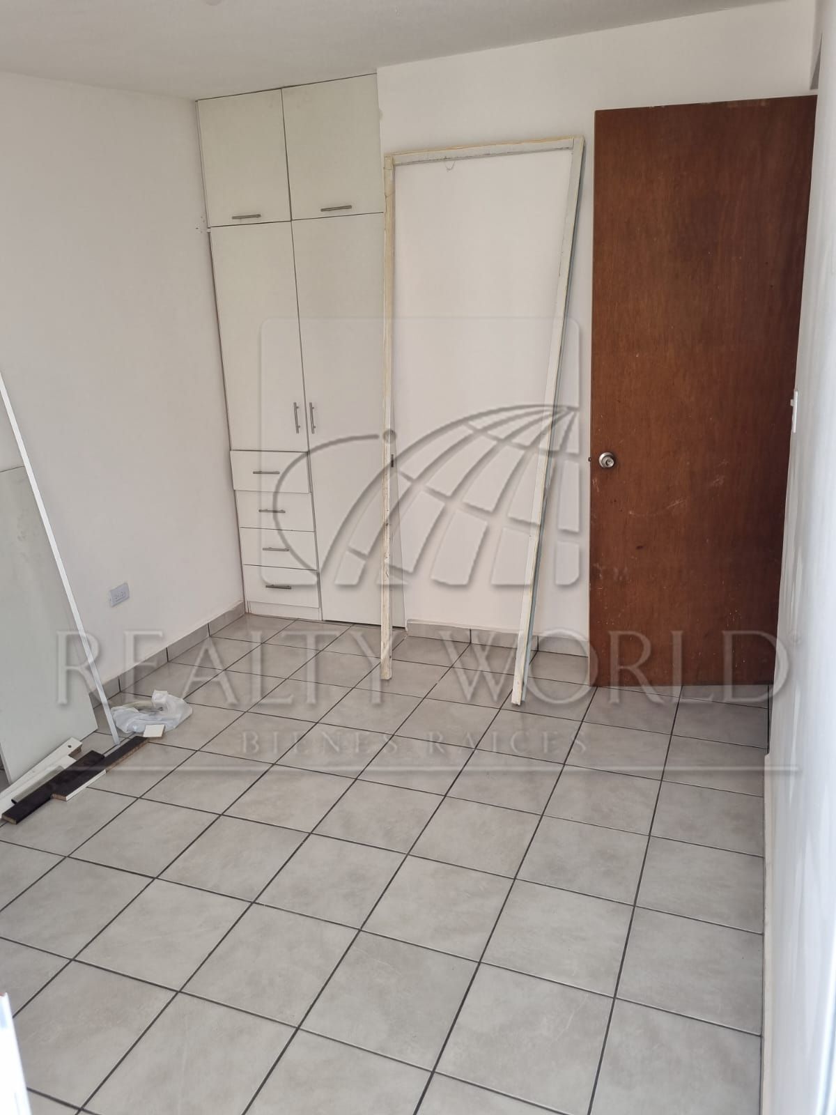 Casa en Venta en Bosques del Pilar