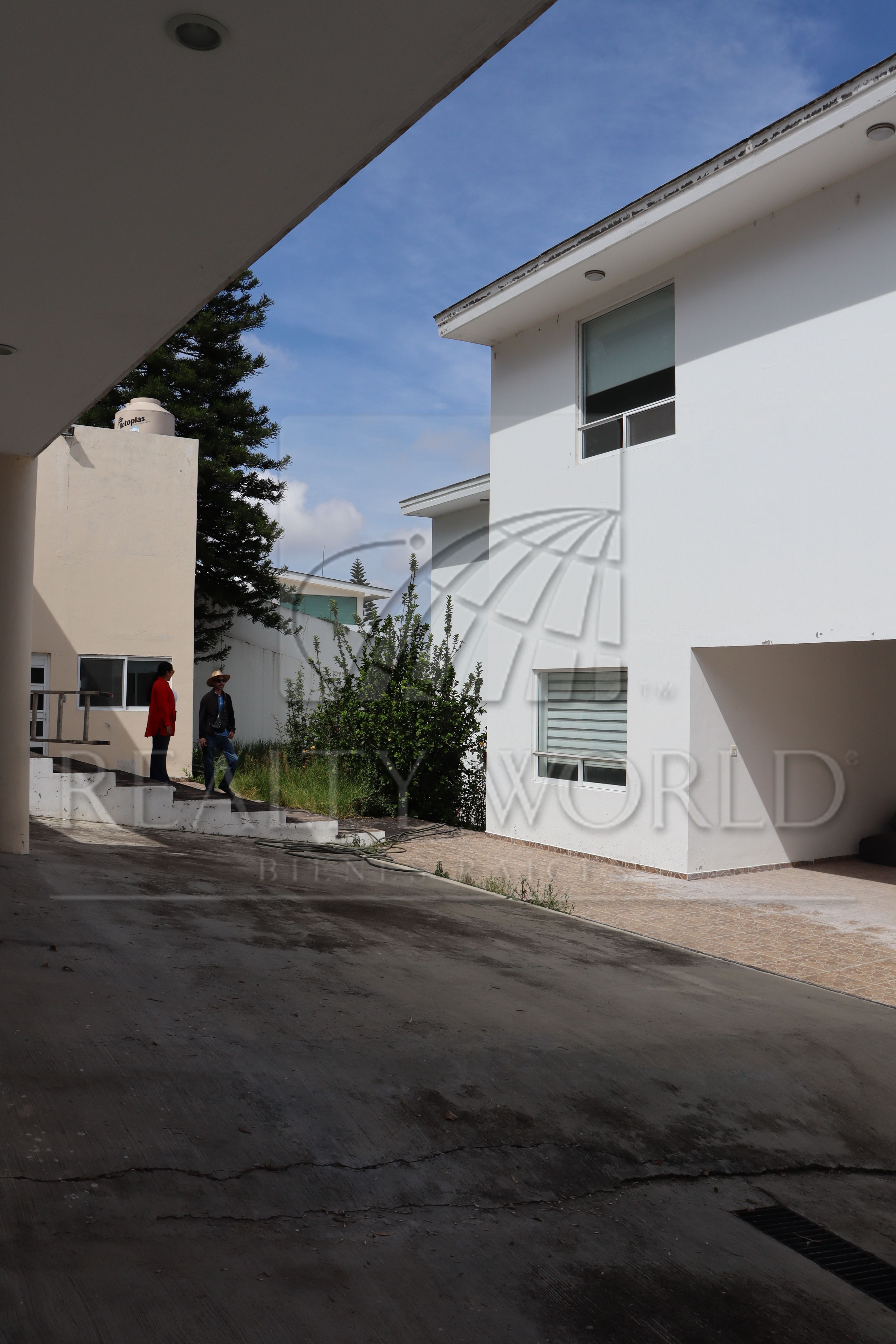 Casa en Venta en La Calera