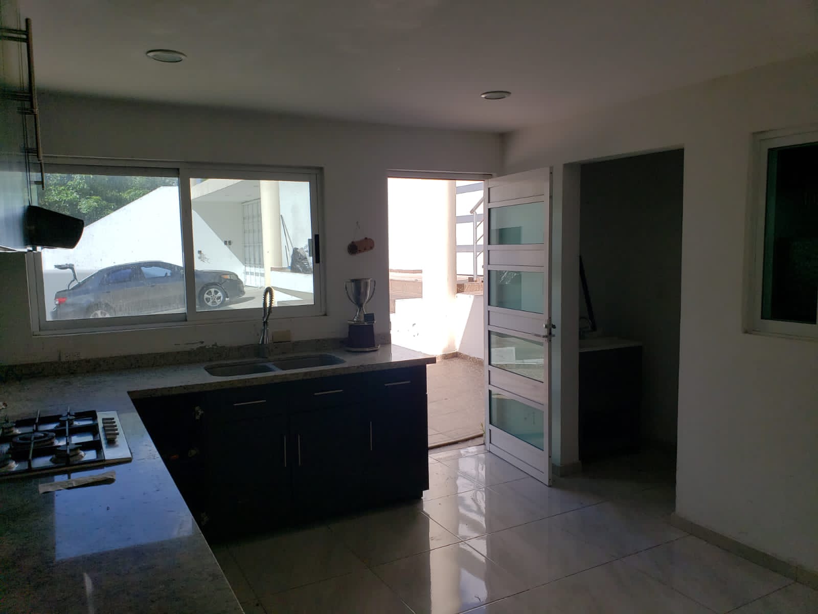 Casa en Venta en La Calera