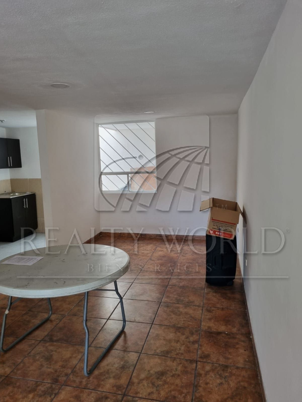 Casa en Venta en Bosques del Pilar