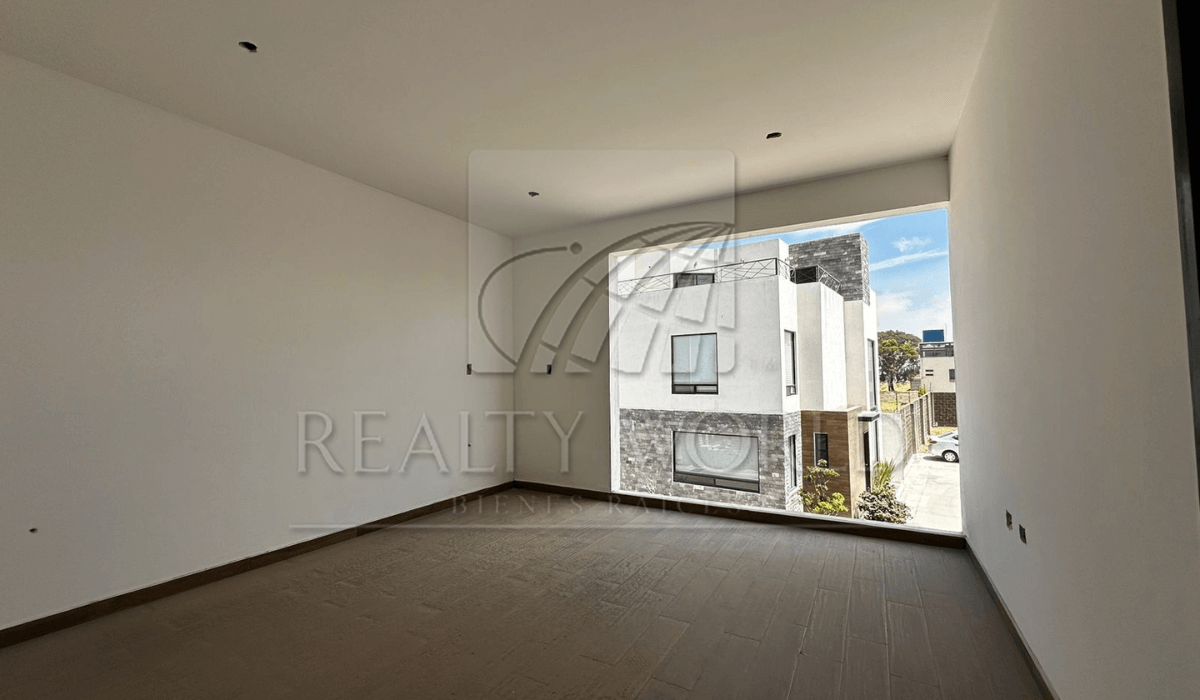 Casa en Venta en Zamoratla