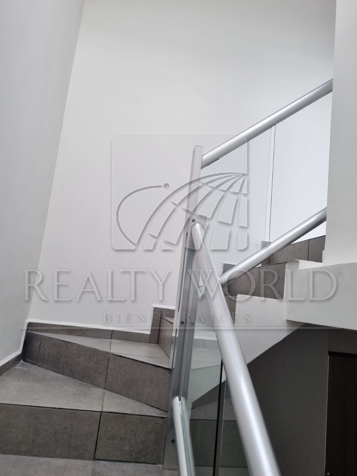Casa en Venta en Santiago Momoxpan