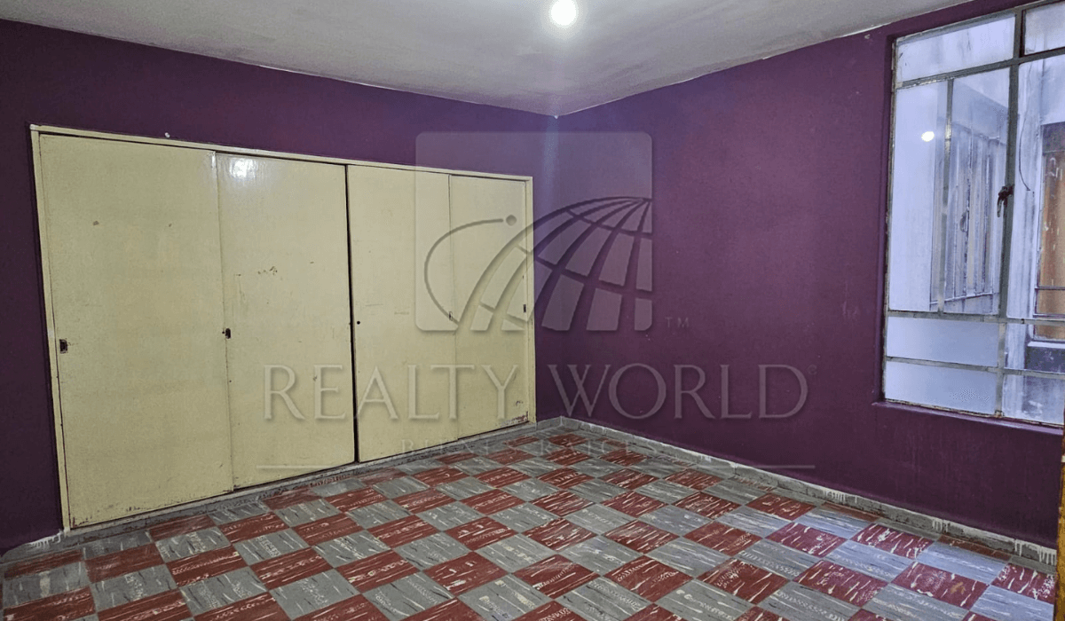 Departamento en Venta en Entre la 5 Poniente y 3 Sur